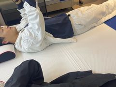 -上海电影博物馆