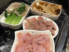 -小王少龙火锅(沙南街店)