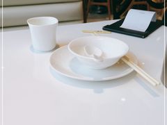 -至潮餐厅精致粤菜·活鲈鱼·走地鸡(珠江新城店)