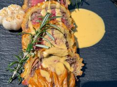 -LES ELITES 英集荟(南京西路店)