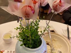 -全聚德(常州店)