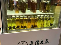 -统一梦时代购物中心