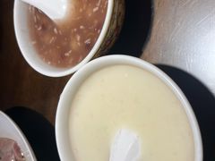 -应天大明王朝·南京菜(中山陵店)