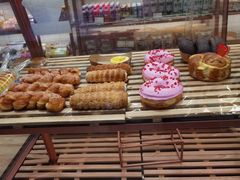 -多乐之日(五道口店)