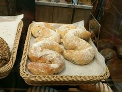-85度C(广州石牌桥店)
