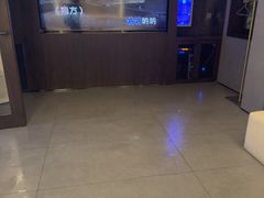 -外滩8号 whisky bar(金延大厦店)