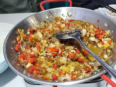 -福巷湘食小馆·猛火现炒(上海首店)