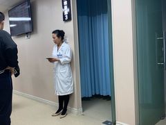-中山大学附属第五医院