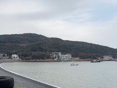 -乌石塘景区