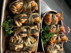 -牛New寿喜烧(中山公园龙之梦店)