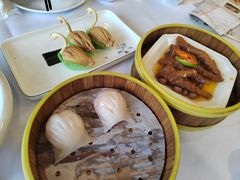 -一品粤珍轩(吴中路店)