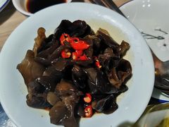 -探窝·竹笙椰子鸡(杨箕店)