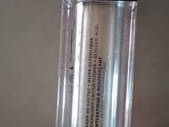 -YSL(南昌百盛店)