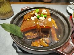 -姑苏家宴·苏帮菜·松鼠桂鱼(苏州总店)