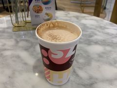 -哈根达斯(济南万象城店)