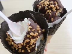 -麦当劳(徐州云龙万达店)