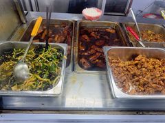 -咱家王新国把子肉(县东巷店)