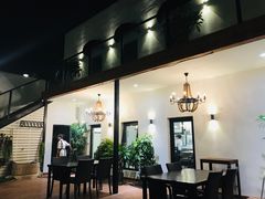 -素心小筑(后沙裕镇店)