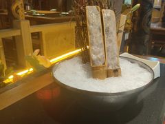 -蜀江龙火锅(339店)