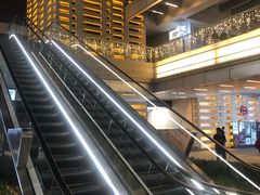 -中海环宇荟