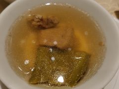 -白云宾馆·白云宴餐厅