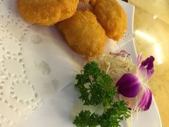 -金厨泰国餐厅·全泰籍厨师料理(拱北店)