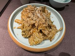-羲和雅苑•北京烤鸭(乐园道万象城店)