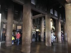 -有栖山 清光院 清水寺
