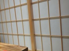 -石屋料理(南京西路店)