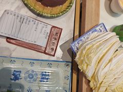 -鹅香四海·卤水火锅·砂锅粥·潮汕菜(宝安店)