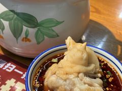 -小街47號江湖菜(四合院店)