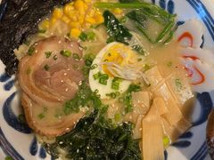 -三笙精致·料理(海河店)