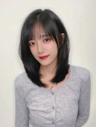 -BHG Hair Salon