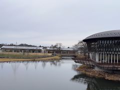 -轻井泽王子购物广场