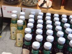 -喜家自助小火锅(卓悦里店)
