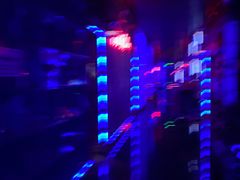 -歌友汇KTV(大悦城11层店)