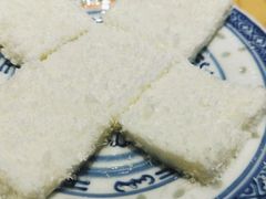 -复旦大学光华楼