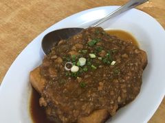 -ZF Seafood Restaurant 卓峰海鲜餐