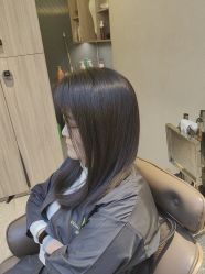 -东时烫染造型·Hair Salon