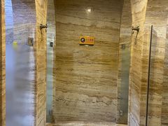 -益健·足疗汗蒸SPA(芙蓉广场店)