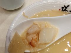 -娱筷海鲜酒家(广州南沙店)