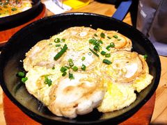 -恋萍小吃(时代店)