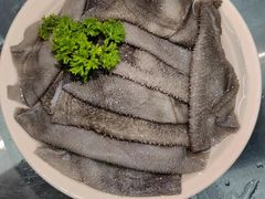 -重庆川渝肥妹火锅