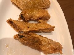 -香园茶社·金陵小灶(老门东店)