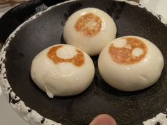-丙申臺火锅