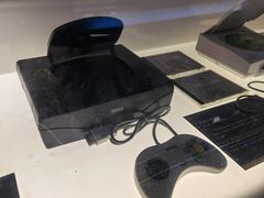 -上海动漫博物馆