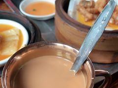 -琼海·狮椰美食楼