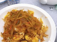五柳炸蛋-粤·向群饭店(龙津东路总店)