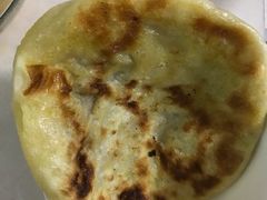 -西夏回族烧麦馆(牡丹街店)