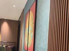 -绸乡宴酒店·融合苏帮宴(吴江店)